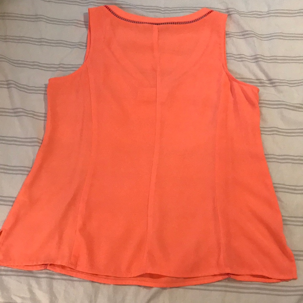 Nanette Lepore Tiki Top Madison Ave Boutique - Picture 11 of 13